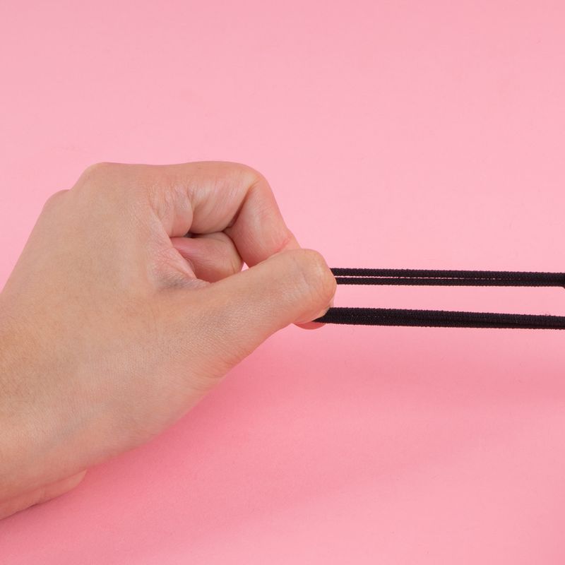 Paquete-de-Ligas-para-el-Cabello-Serie-Miniso-2-Pzas-Paquete-de-Ligas-para-el-Cabello-Serie-Miniso-2-Pzas-2-25687