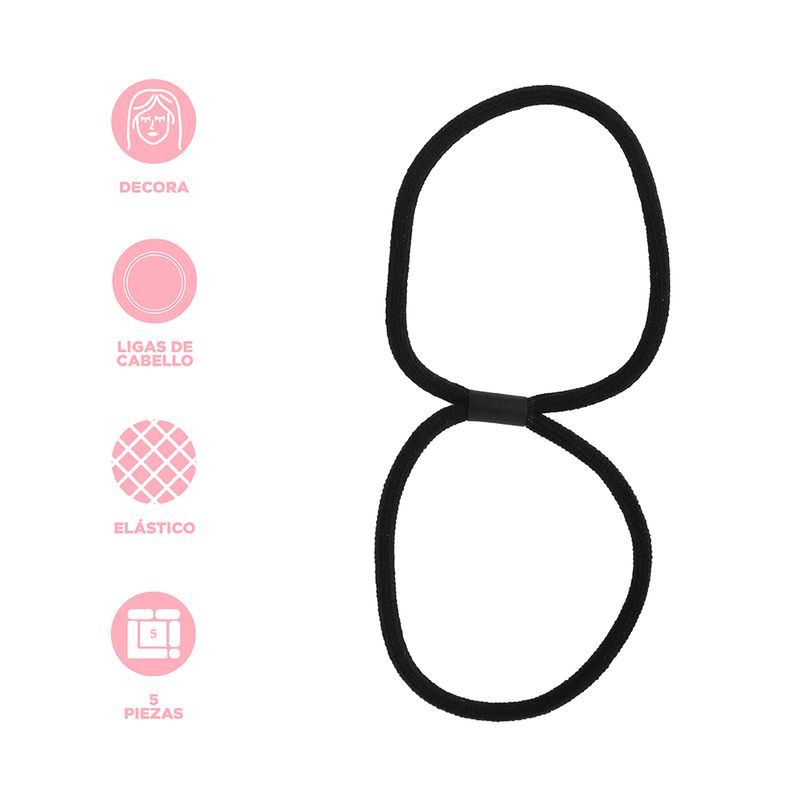 Paquete-de-Ligas-para-el-Cabello-Serie-Miniso-2-Pzas-Paquete-de-Ligas-para-el-Cabello-Serie-Miniso-2-Pzas-3-25687