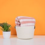 Toalla-de-Ba-o-Rayada-Serie-Miniso-Rosa-4-25803