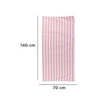 Toalla-de-Ba-o-Rayada-Serie-Miniso-Rosa-6-25803