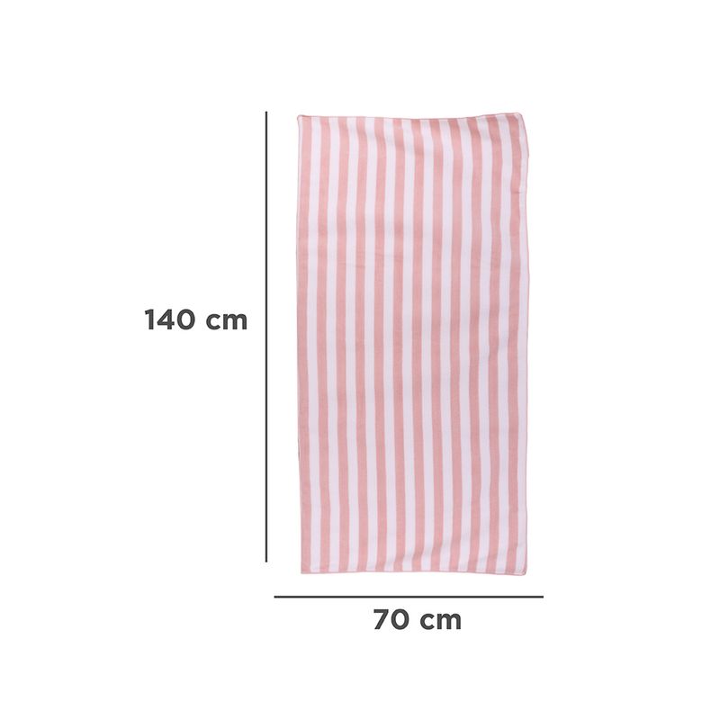 Toalla-de-Ba-o-Rayada-Serie-Miniso-Rosa-6-25803