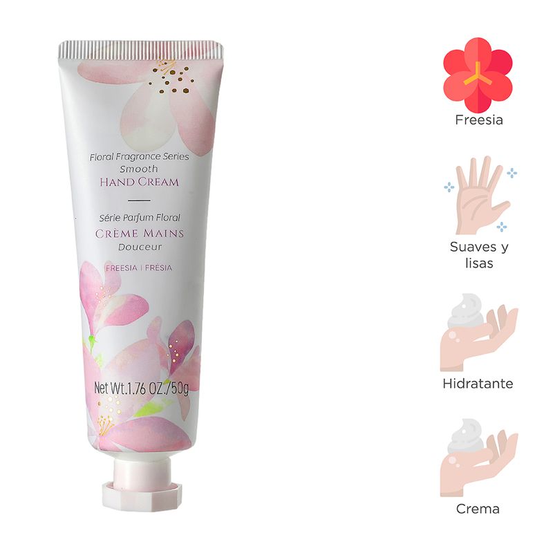 Crema-para-Manos-Hidratante-Fragance-de-Fresa-Serie-Miniso-3-25741