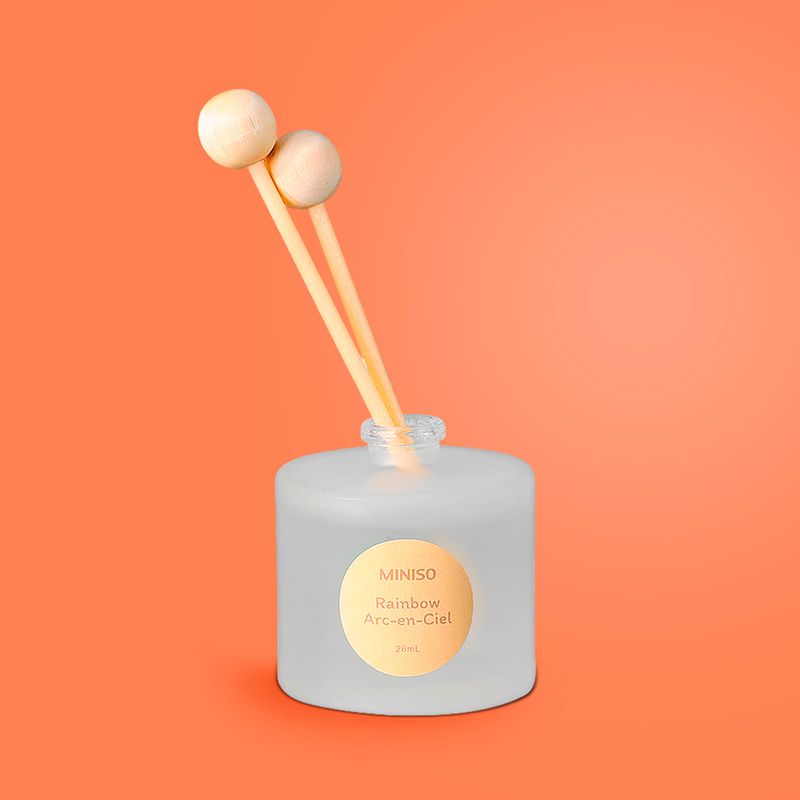 Difusor-de-Aroma-26Ml-Serie-Miniso-2-25659