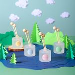 Difusor-de-Aroma-26Ml-Serie-Miniso-5-25659