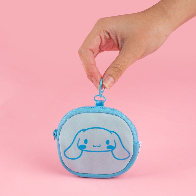 Mini-Monedero-Cinnamoroll-Serie-Sanrio-2-25793