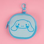 Mini-Monedero-Cinnamoroll-Serie-Sanrio-3-25793