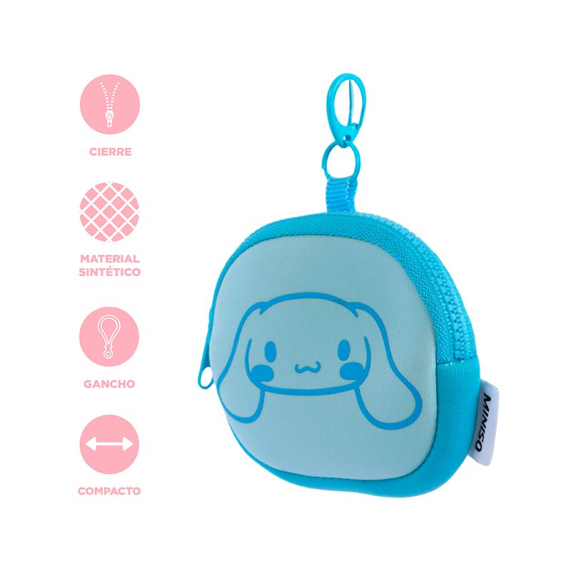 Mini-Monedero-Cinnamoroll-Serie-Sanrio-4-25793