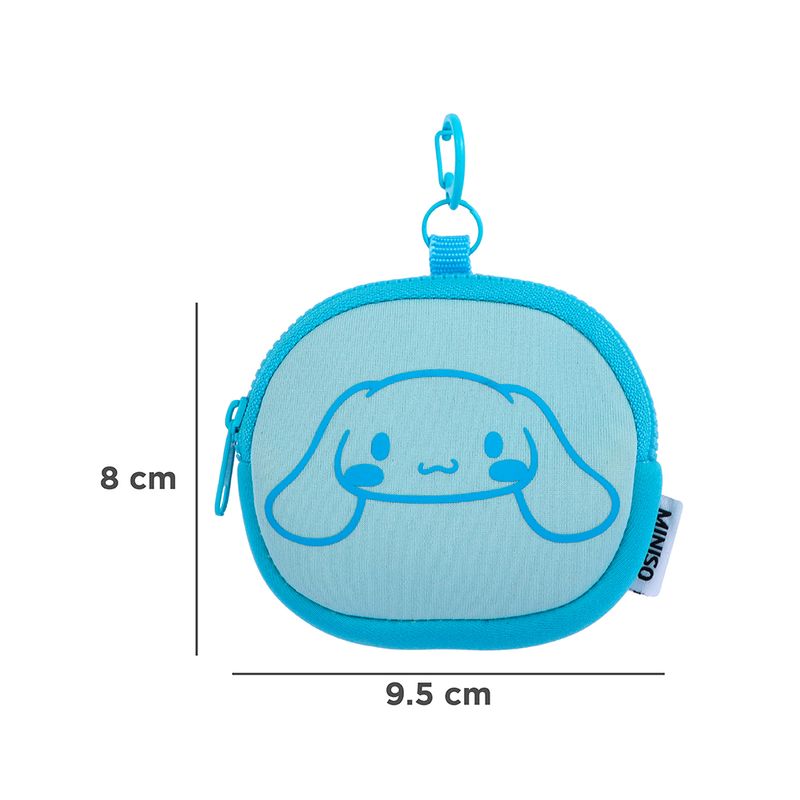 Mini-Monedero-Cinnamoroll-Serie-Sanrio-7-25793