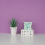 Toallitas-Desmaquillantes-de-Aceite-rbol-de-Te-Serie-Miniso-30-Toallitas-2-25664
