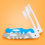 Cepillo-de-Dientes-Plegable-para-el-Cuidado-de-Enc-as-Serie-Miniso-2-Unidades-2-25691
