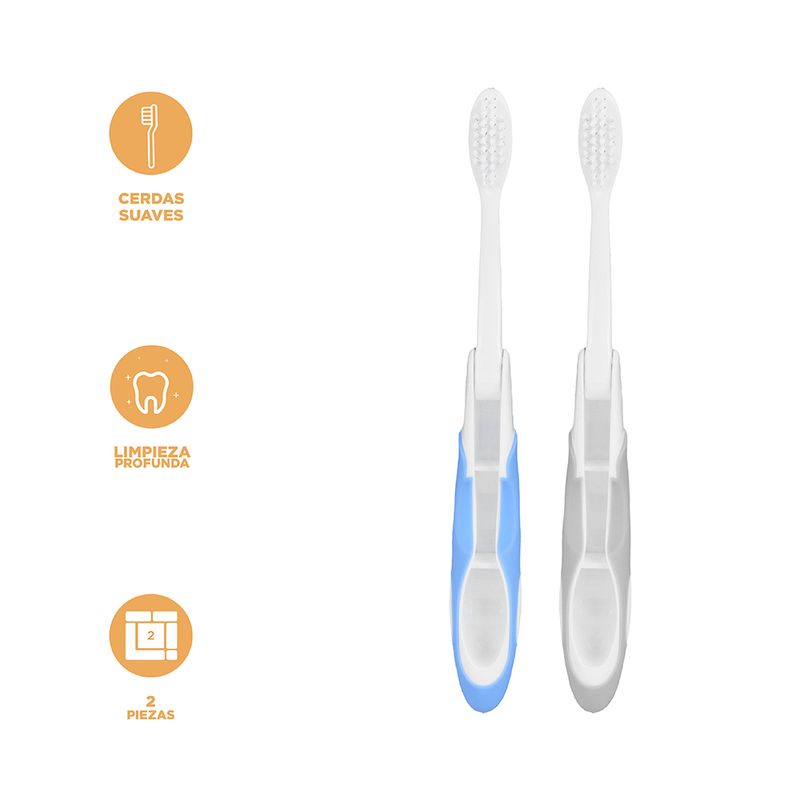 Cepillo-de-Dientes-Plegable-para-el-Cuidado-de-Enc-as-Serie-Miniso-2-Unidades-3-25691