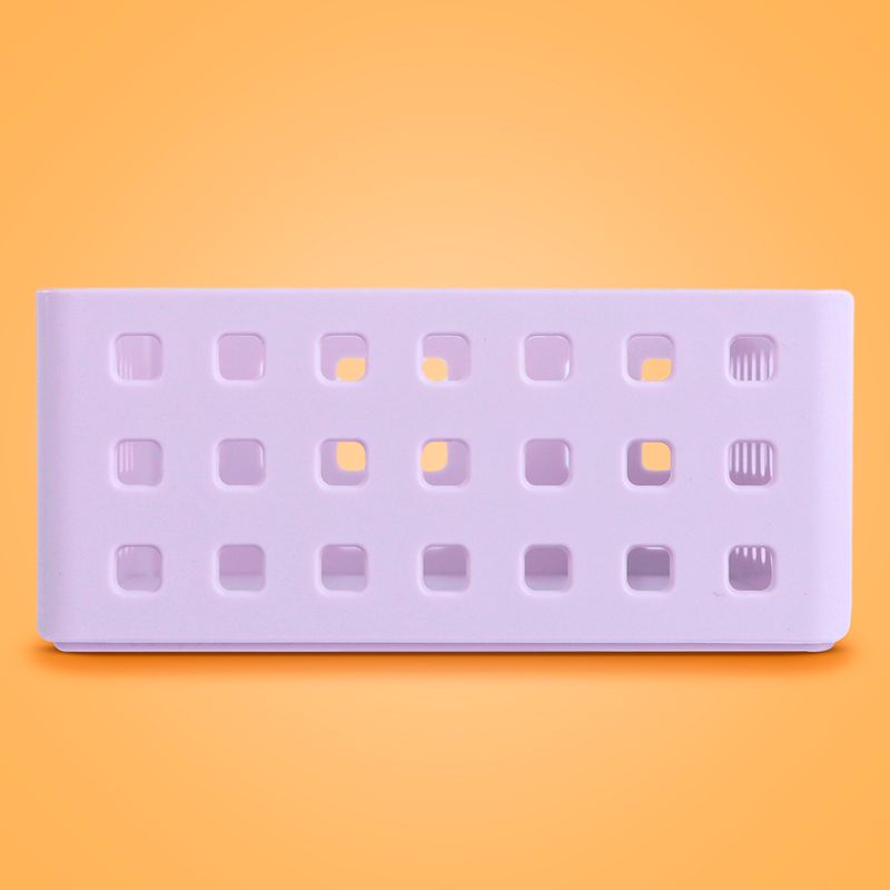 Organizador-Plastico-Apilable-M-Serie-Miniso-Purpura-3-25698