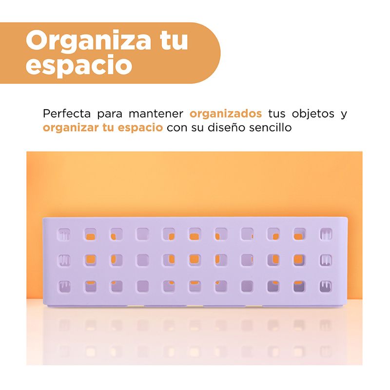 Organizador-Plastico-Apilable-M-Serie-Miniso-Purpura-5-25698