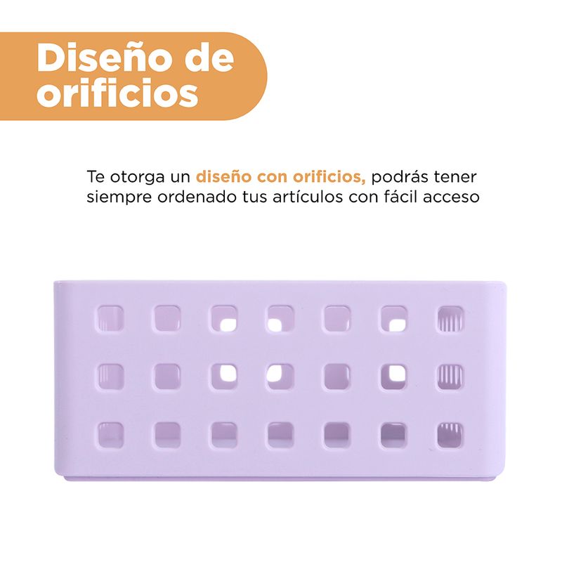 Organizador-Plastico-Apilable-M-Serie-Miniso-Purpura-6-25698