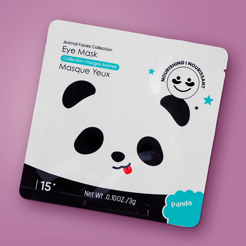 Mascarilla-para-Ojos-Panda-Serie-Animal-Faces-Mascarilla-para-Ojos-Panda-Serie-Animal-Faces-2-25733