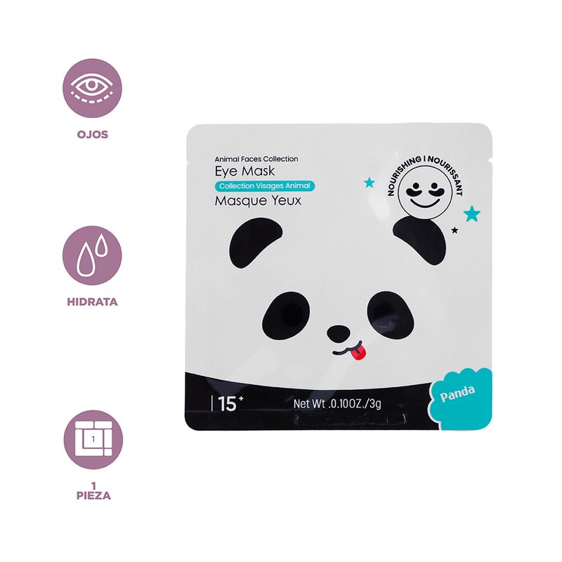 Mascarilla-para-Ojos-Panda-Serie-Animal-Faces-Mascarilla-para-Ojos-Panda-Serie-Animal-Faces-3-25733