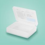 Caja-de-Almacenamiento-S-Serie-Miniso-2-25710