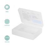 Caja-de-Almacenamiento-S-Serie-Miniso-3-25710