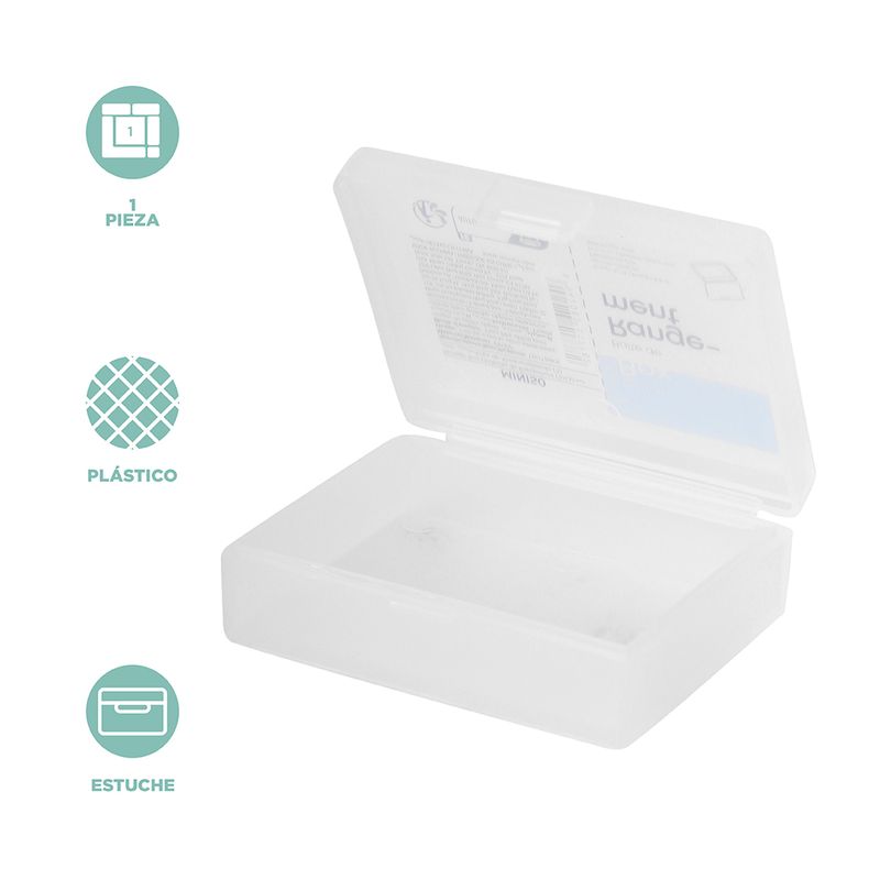 Caja-de-Almacenamiento-S-Serie-Miniso-3-25710