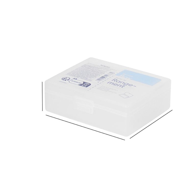 Caja-de-Almacenamiento-S-Serie-Miniso-4-25710