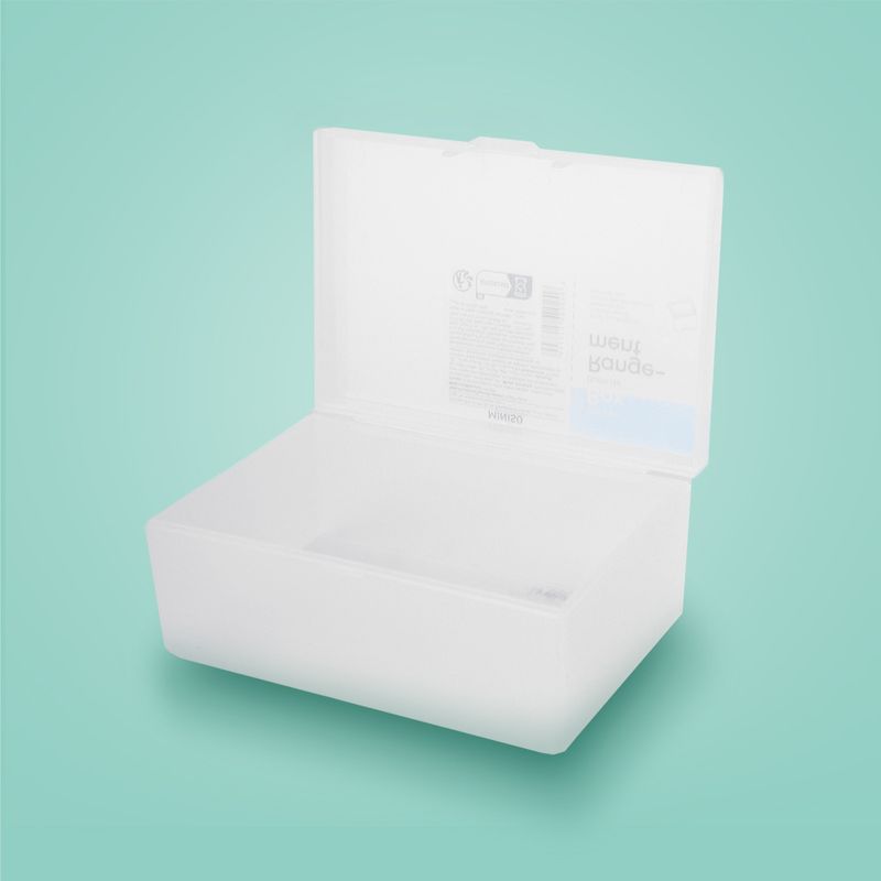 Caja-de-Almacenamiento-L-Serie-Miniso-2-25711