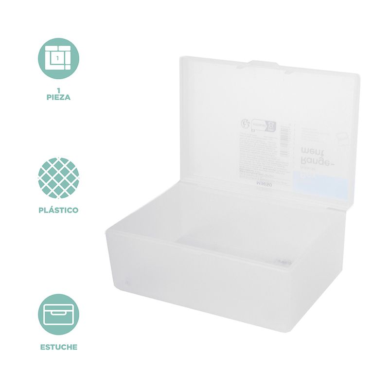 Caja-de-Almacenamiento-L-Serie-Miniso-3-25711