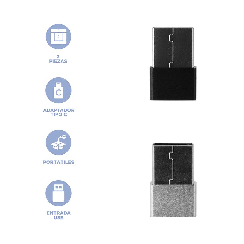 Adaptador-Usb-a-Tipo-C-Pack-de-2-Serie-Miniso-3-25657