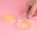 Brasier-Adhesivo-Invisible-Redondo-Serie-Miniso-2-Pares-2-25702
