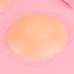 Brasier-Adhesivo-Invisible-Redondo-Serie-Miniso-2-Pares-3-25702