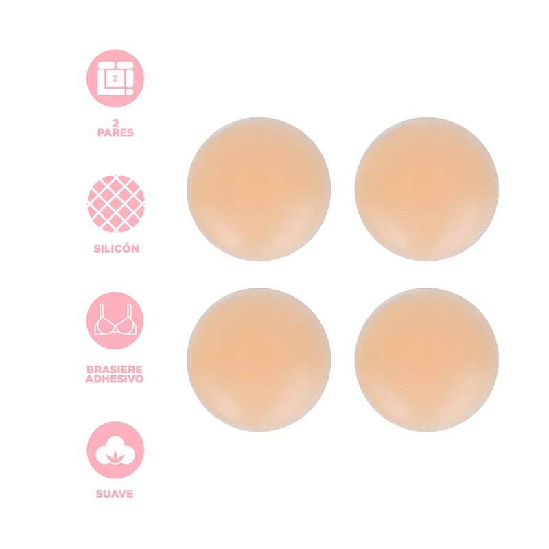 Brasier-Adhesivo-Invisible-Redondo-Serie-Miniso-2-Pares-4-25702