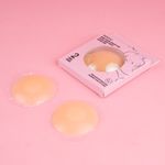 Brasier-Adhesivo-Invisible-Redondo-Serie-Miniso-2-Pares-5-25702