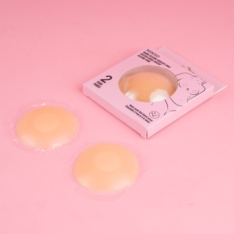 Brasier-Adhesivo-Invisible-Redondo-Serie-Miniso-2-Pares-5-25702