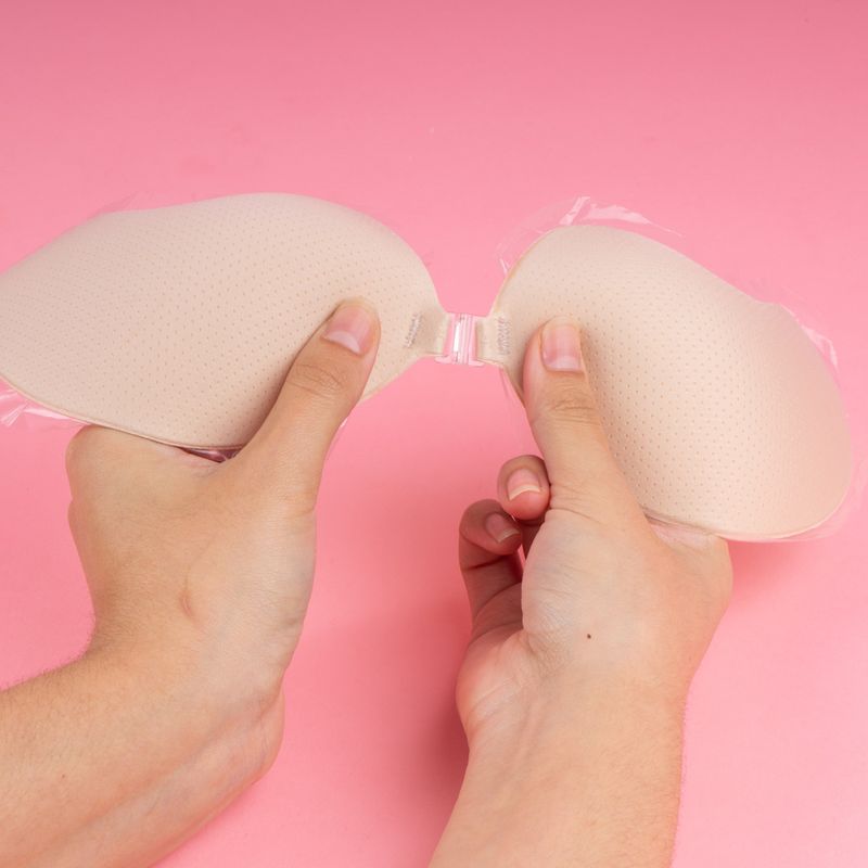 Brasier-Adhesivo-Copa-A-B-Serie-Miniso-2-25798