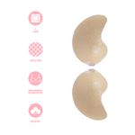 Brasier-Adhesivo-Copa-A-B-Serie-Miniso-3-25798