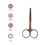 Tijeras-de-Belleza-Punta-Redonda-Serie-Miniso-3-25693