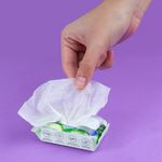 Toallitas-Desechables-con-Aloe-Serie-Miniso-8-Toallitas-8-Paquetes-2-25662