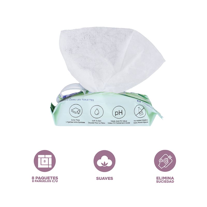 Toallitas-Desechables-con-Aloe-Serie-Miniso-8-Toallitas-8-Paquetes-3-25662