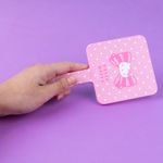 Espejo-de-Mano-Portatil-Hello-Kitty-Serie-Santio-2-25816