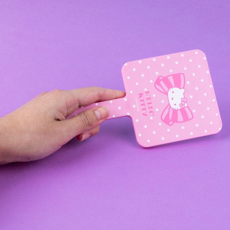 Espejo-de-Mano-Portatil-Hello-Kitty-Serie-Santio-2-25816
