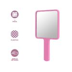 Espejo-de-Mano-Portatil-Hello-Kitty-Serie-Santio-3-25816