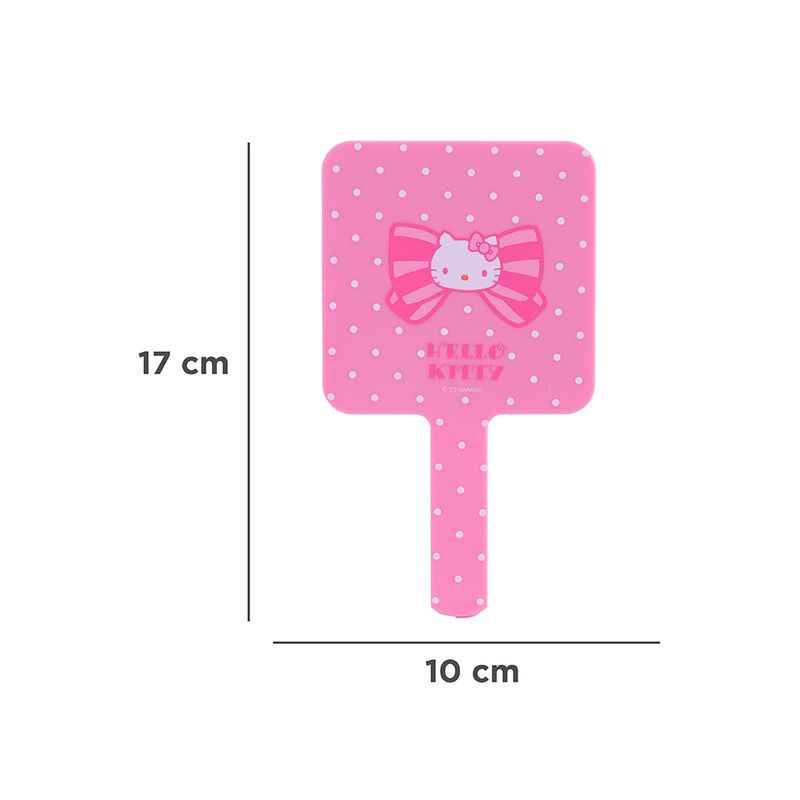 Espejo-de-Mano-Portatil-Hello-Kitty-Serie-Santio-6-25816