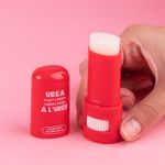 Crema-para-Pies-con-Urea-Serie-Miniso-2-25656