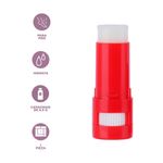 Crema-para-Pies-con-Urea-Serie-Miniso-3-25656