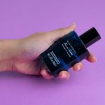 Perfume-para-Hombre-Blue-Eternity-50Ml-Serie-Miniso-Perfume-para-Hombre-Blue-Eternity-50Ml-Serie-Miniso-2-25820