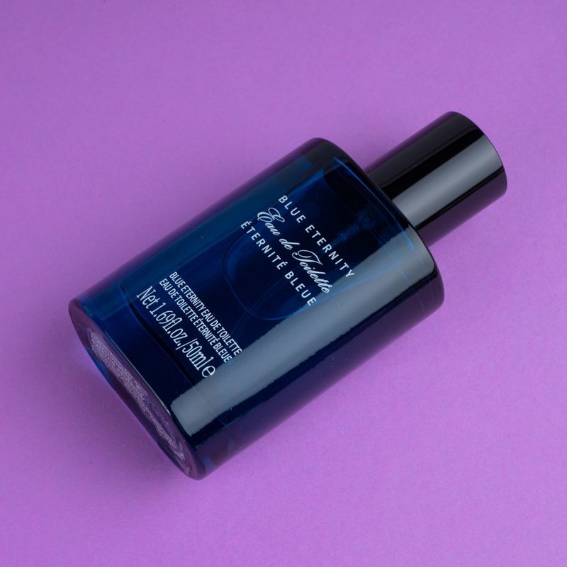 Perfume-para-Hombre-Blue-Eternity-50Ml-Serie-Miniso-Perfume-para-Hombre-Blue-Eternity-50Ml-Serie-Miniso-4-25820