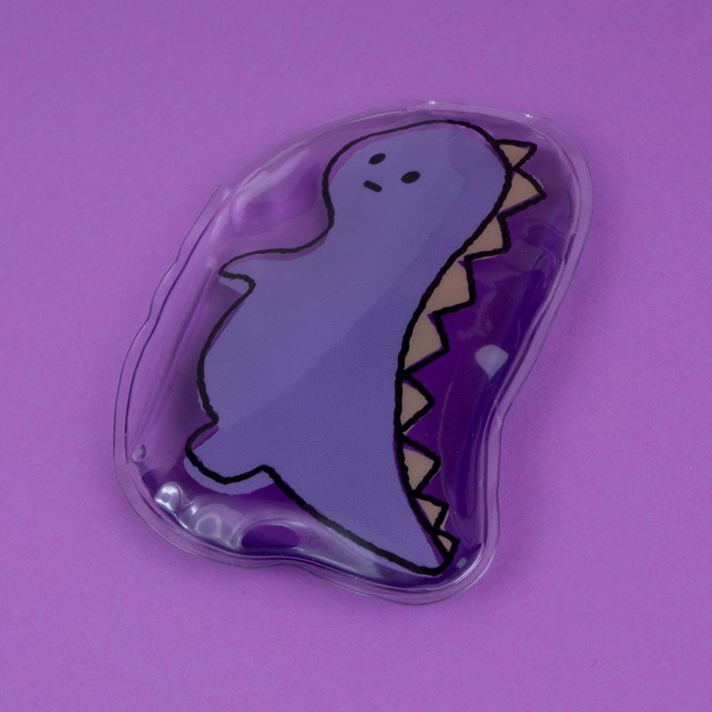 Compresa-de-Gel-Frio-Caliente-Dinosaurio-Serie-Miniso-5-25663