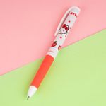 Esfero-de-Gel-Retractil-Hello-Kitty-Serie-Sanrio-4-25732