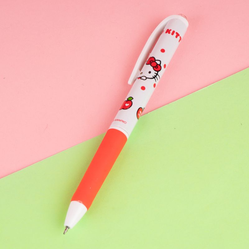 Esfero-de-Gel-Retractil-Hello-Kitty-Serie-Sanrio-4-25732
