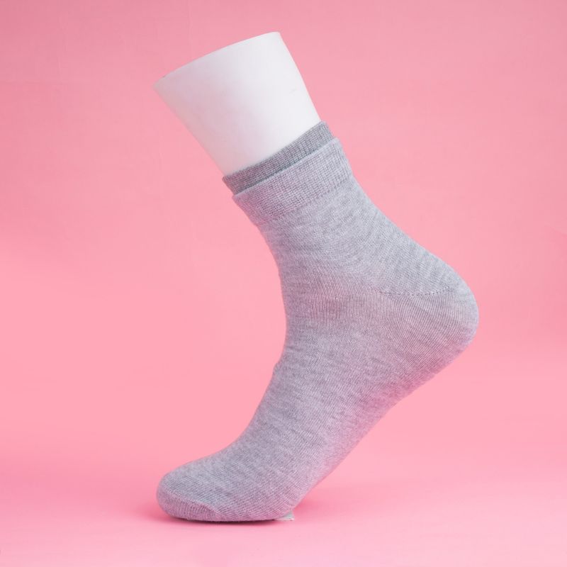 Tines-para-Hombre-Serie-Miniso-3-Pares-Tines-para-Hombre-Serie-Miniso-3-Pares-2-25824