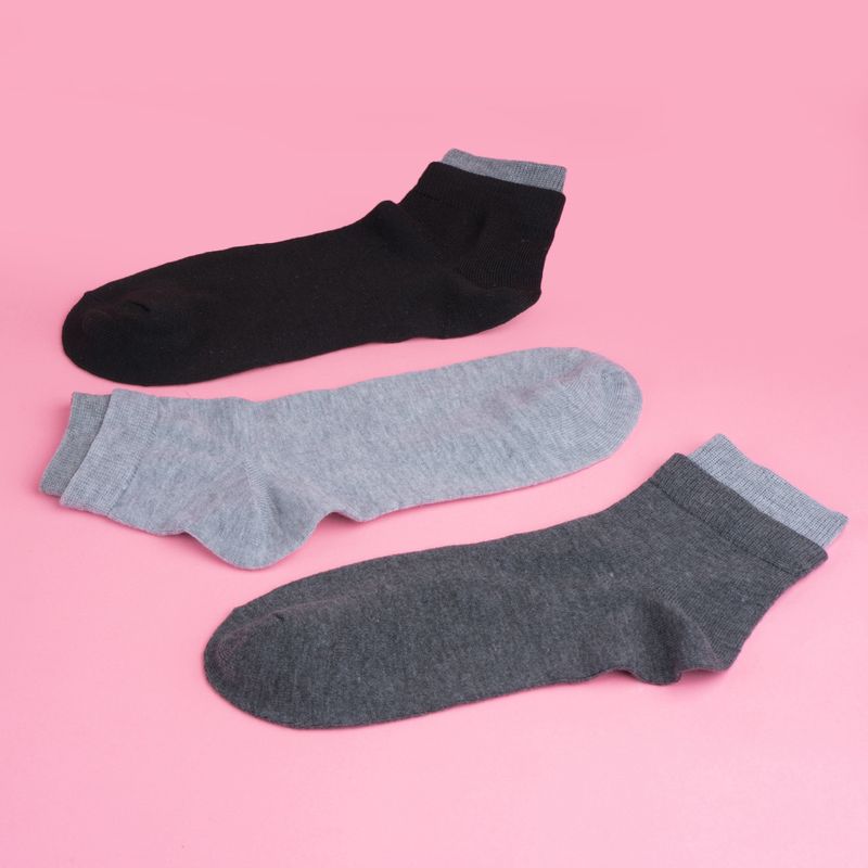 Tines-para-Hombre-Serie-Miniso-3-Pares-Tines-para-Hombre-Serie-Miniso-3-Pares-5-25824